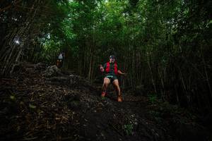 BIB: 
                            <button type="button" onclick="openModal(25102478)" class="btn btn-primary btn-sm float-right btn-popup" data-toggle="modal" data-target=".modal-high-quality">
                        <i class="fas fa-shopping-cart"></i> Add to Cart
                    </button>
                                            <button type="button" onclick="isThisMe(25102478, true)" class="btn btn-success btn-sm float-right btn-popup btn-isme hidden" data-toggle="tooltip" data-placement="bottom" title="นี่คือรูปของคุณใช่ไหม คลิกที่นี่เพื่อเอาเข้าอัลบั้ม">
                        <i class="fas fa-plus"></i> Add to album
                    </button>
                    <button type="button" onclick="isThisMe(25102478, false)" class="btn btn-warning btn-sm float-right btn-popup btn-isnotme hidden">
                        <i class="fas fa-ban"></i> Remove from album
                    </button>